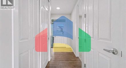 Residential - Single Family Home - Calgary, Canada - Canada