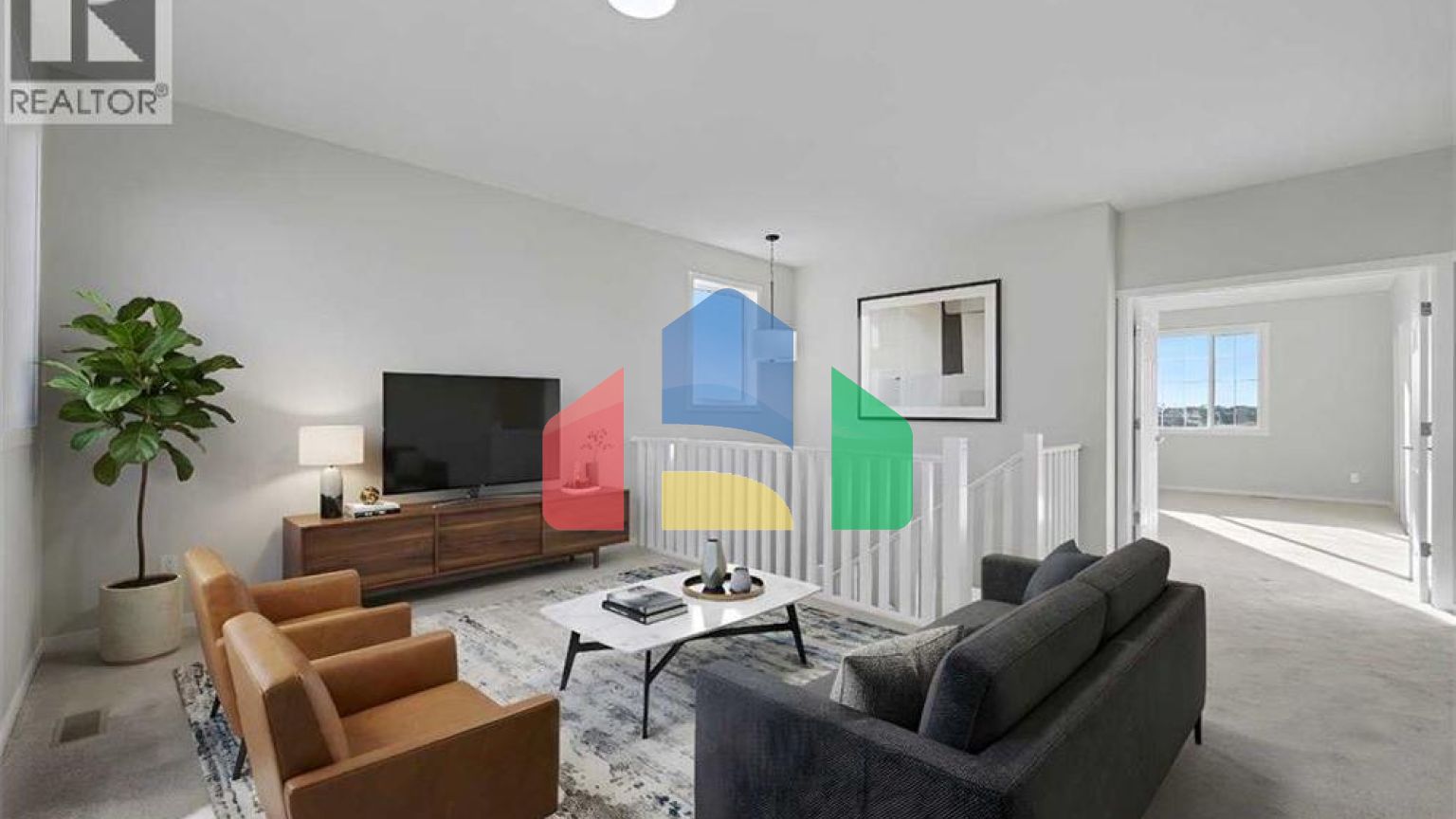 Residential - Single Family Home - Calgary, Canada - Canada