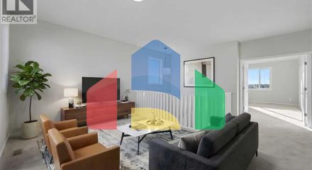 Residential - Single Family Home - Calgary, Canada - Canada