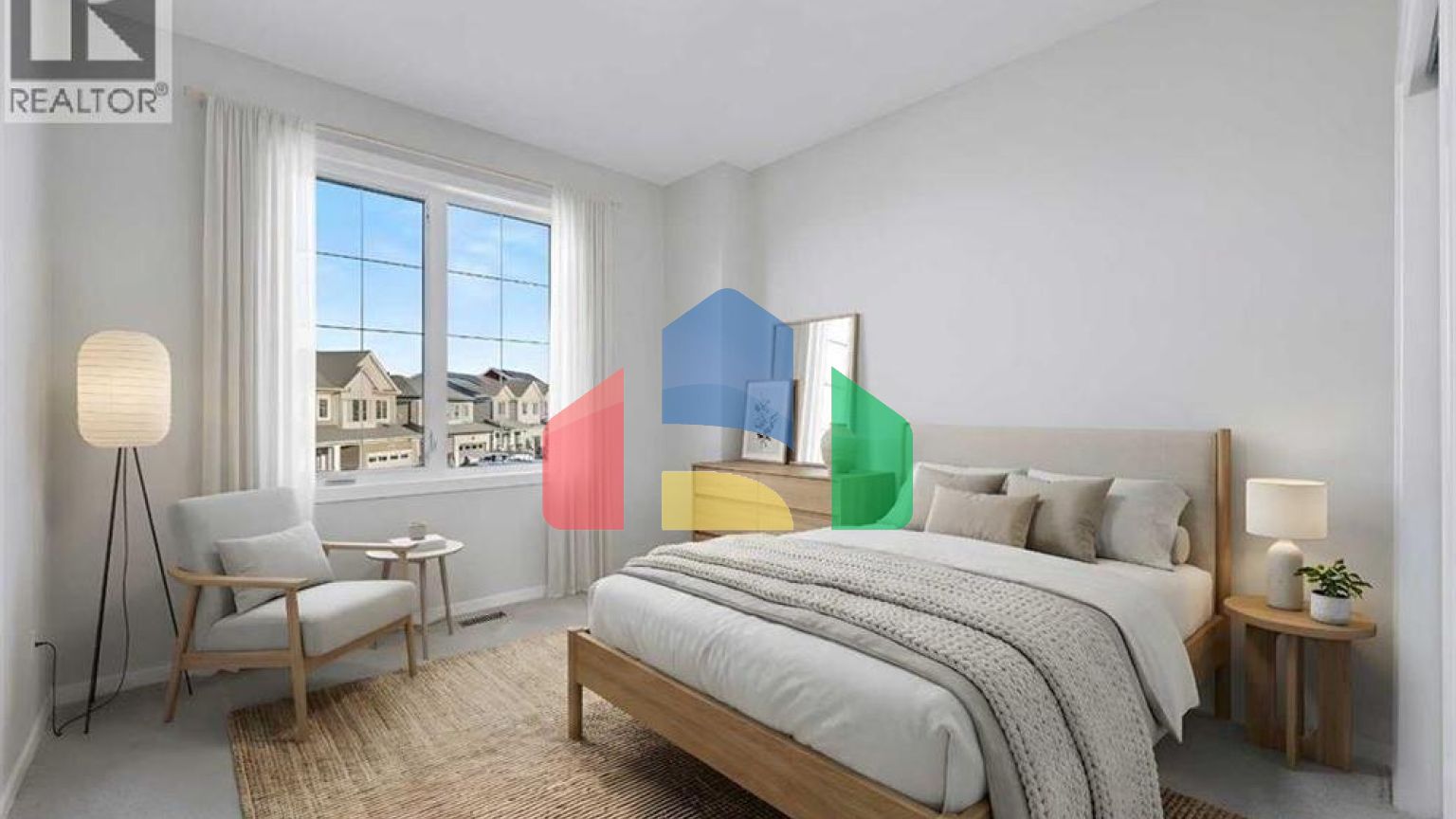 Residential - Single Family Home - Calgary, Canada - Canada