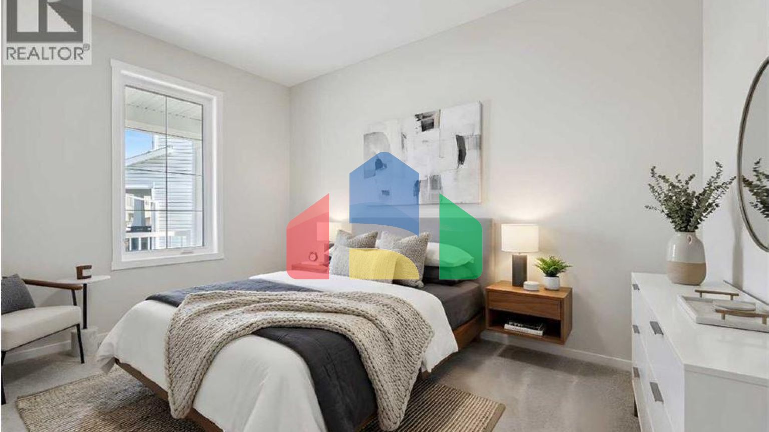 Residential - Single Family Home - Calgary, Canada - Canada