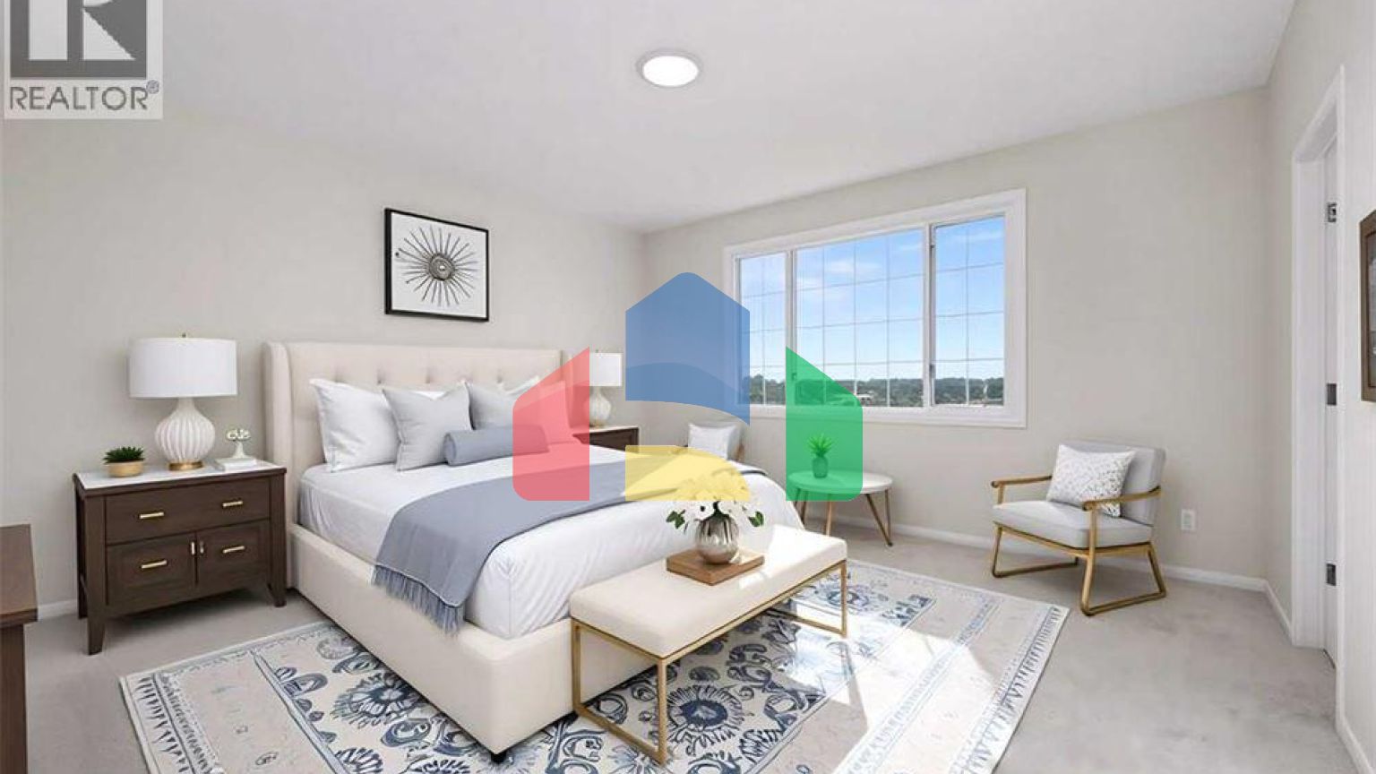 Residential - Single Family Home - Calgary, Canada - Canada