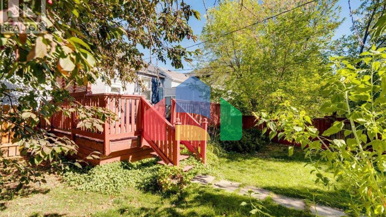 Residential - Single Family Home - Calgary, Canada - Canada