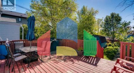 Residential - Single Family Home - Calgary, Canada - Canada