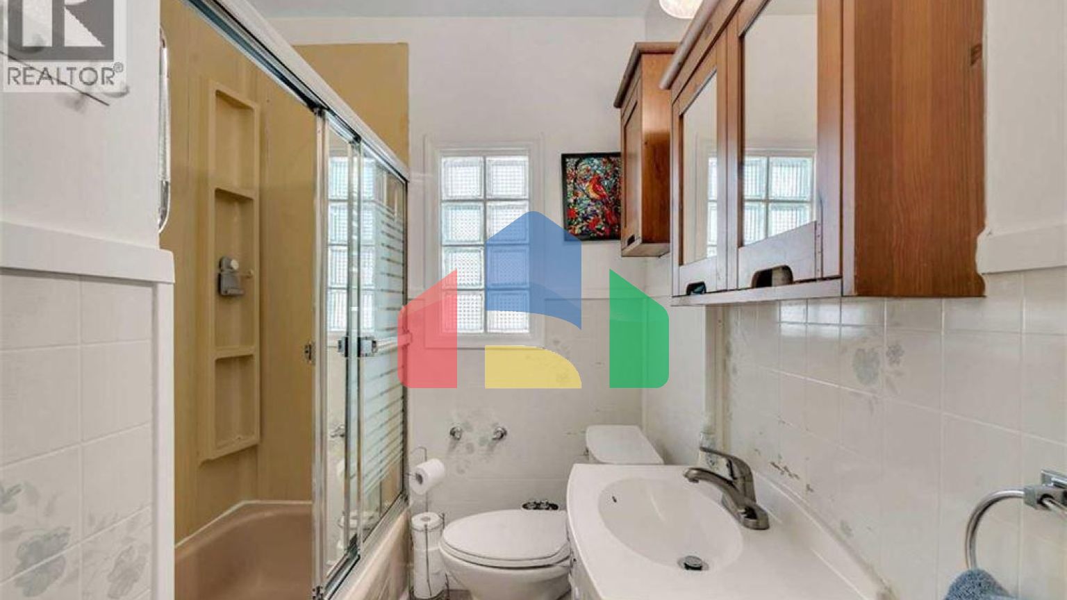 Residential - Single Family Home - Calgary, Canada - Canada