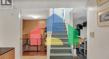 Residential - Single Family Home - Calgary, Canada - Canada