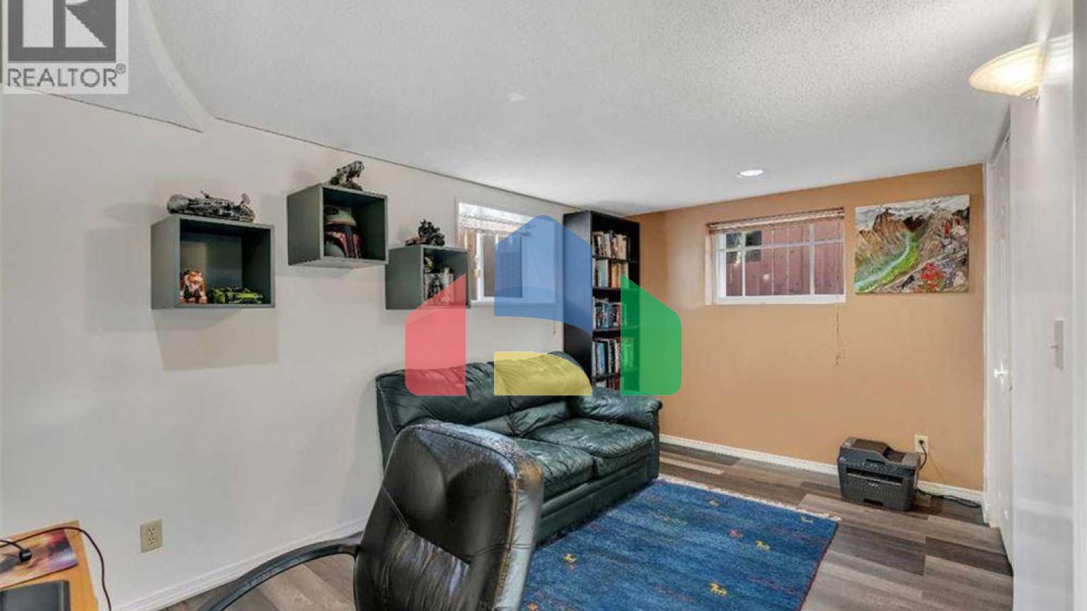 Residential - Single Family Home - Calgary, Canada - Canada