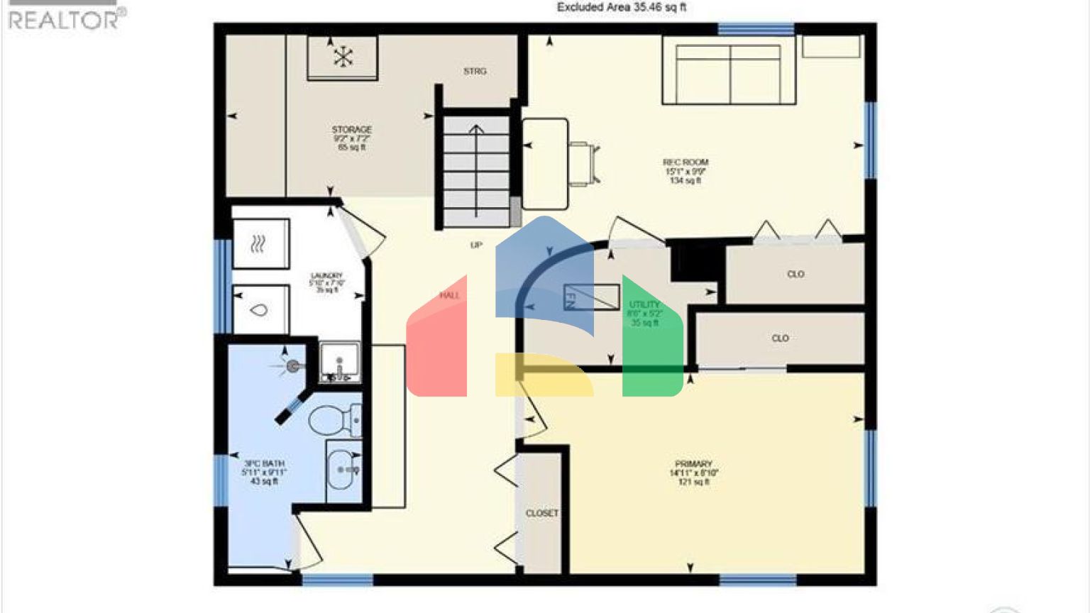 Residential - Single Family Home - Calgary, Canada - Canada