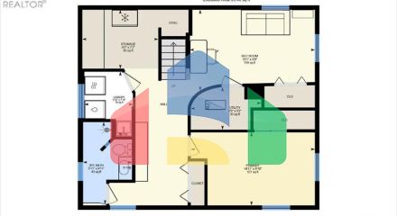 Residential - Single Family Home - Calgary, Canada - Canada