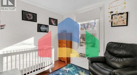 Residential - Single Family Home - Calgary, Canada - Canada