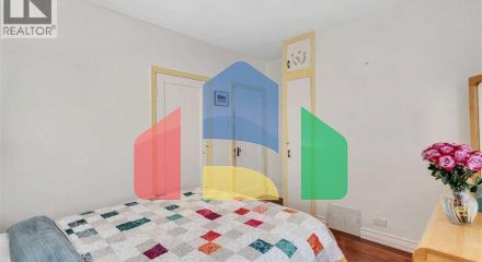 Residential - Single Family Home - Calgary, Canada - Canada