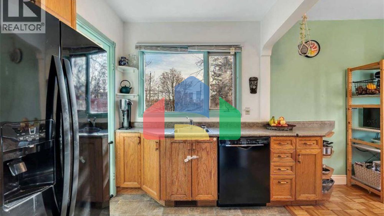 Residential - Single Family Home - Calgary, Canada - Canada