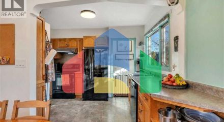 Residential - Single Family Home - Calgary, Canada - Canada