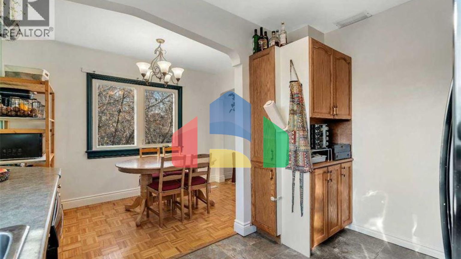 Residential - Single Family Home - Calgary, Canada - Canada