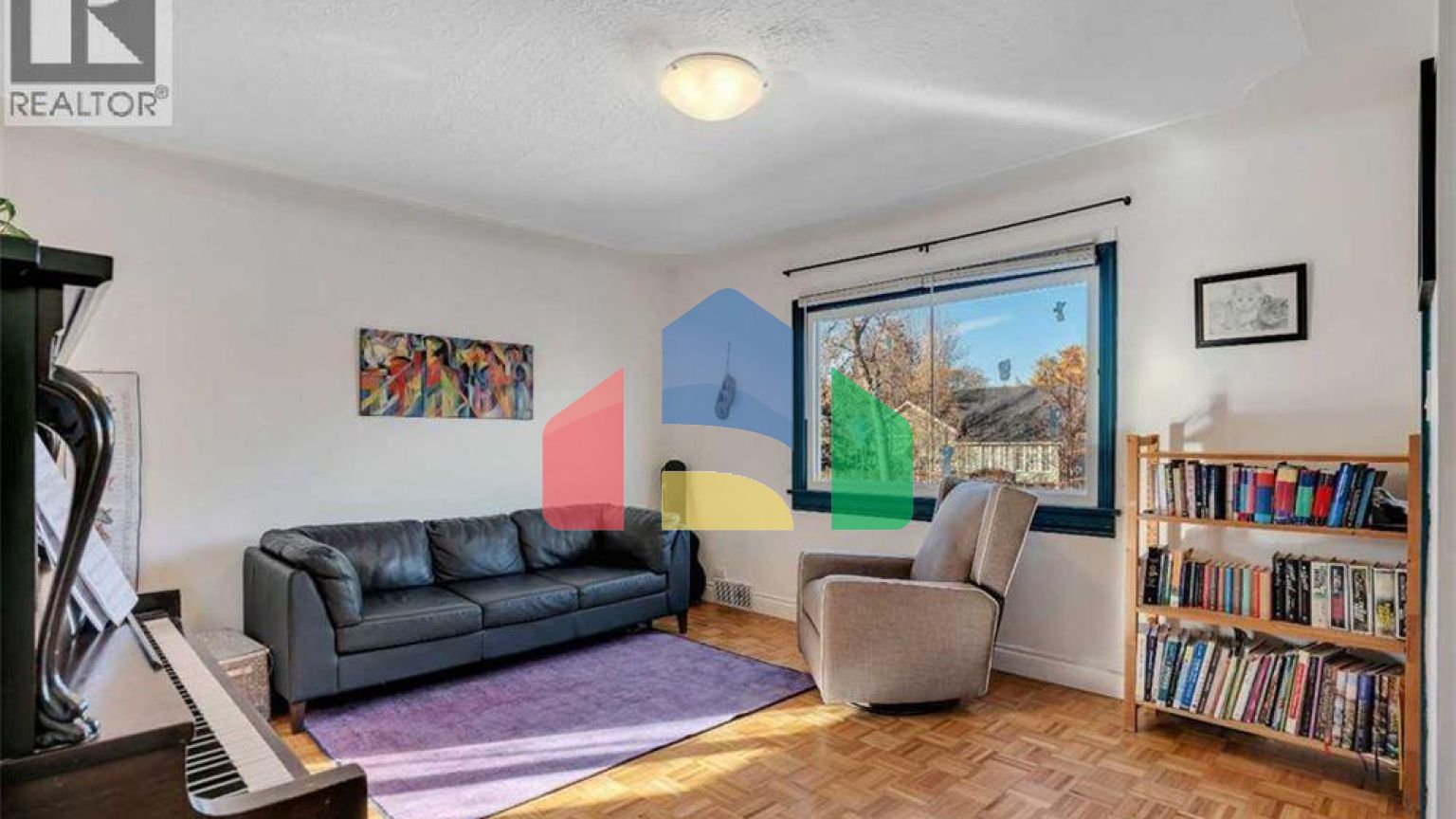 Residential - Single Family Home - Calgary, Canada - Canada