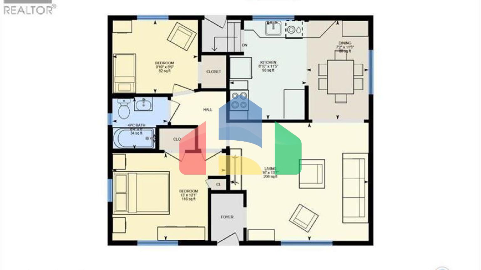 Residential - Single Family Home - Calgary, Canada - Canada