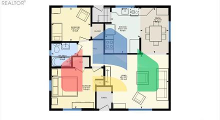 Residential - Single Family Home - Calgary, Canada - Canada