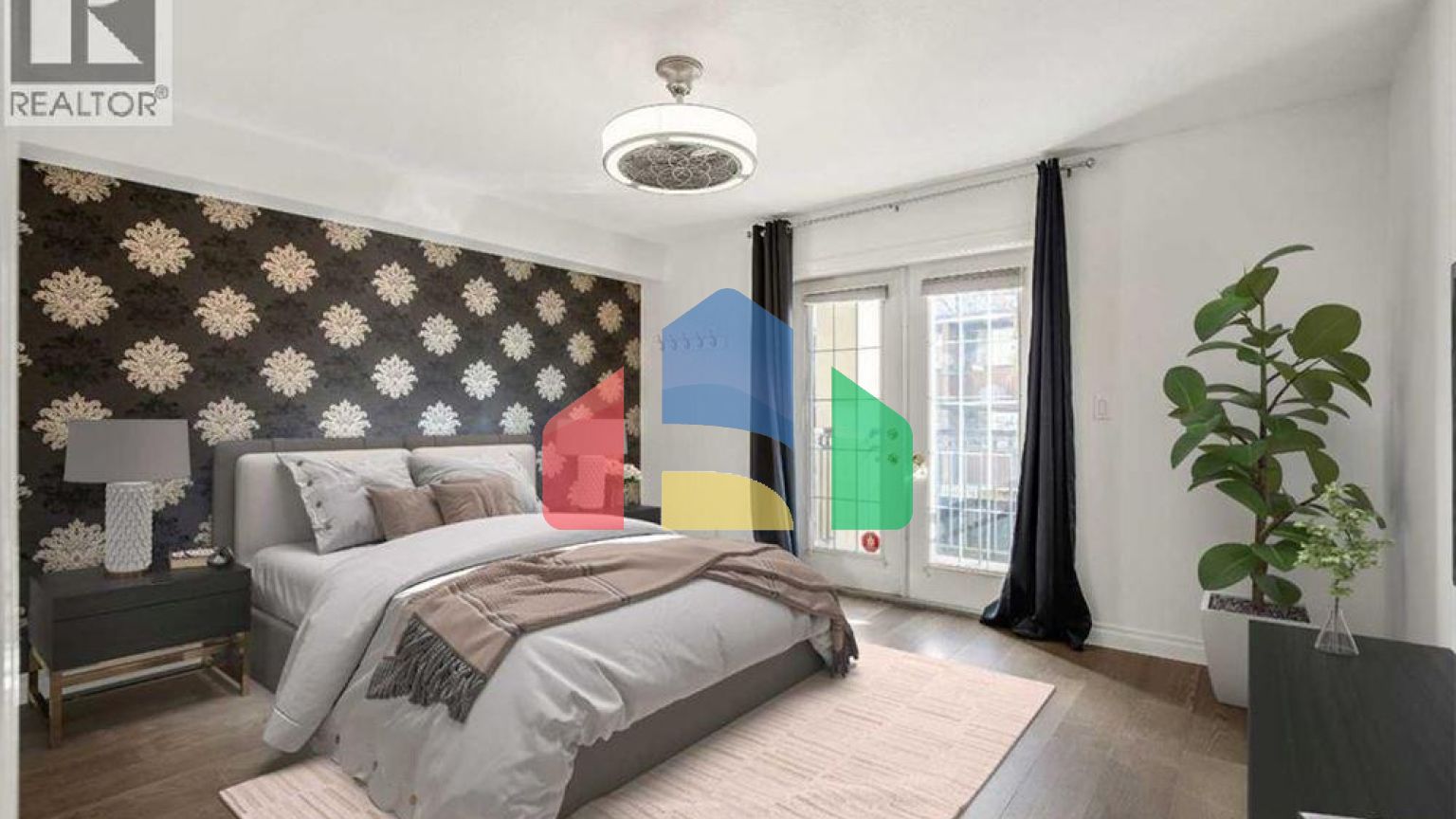 Residential - Single Family Home - Calgary, Canada - Canada