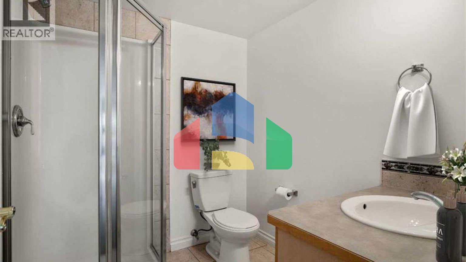 Residential - Single Family Home - Calgary, Canada - Canada