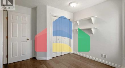 Residential - Single Family Home - Calgary, Canada - Canada