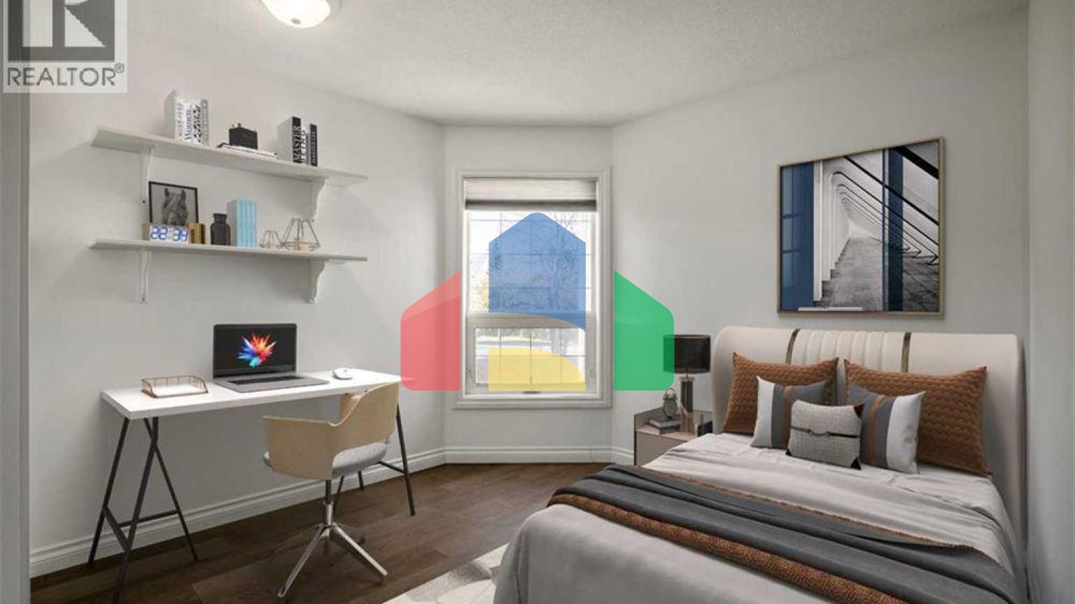 Residential - Single Family Home - Calgary, Canada - Canada