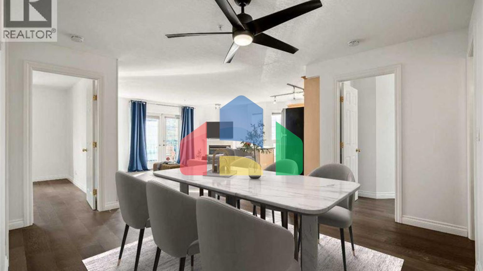 Residential - Single Family Home - Calgary, Canada - Canada