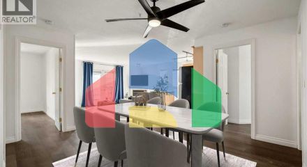 Residential - Single Family Home - Calgary, Canada - Canada