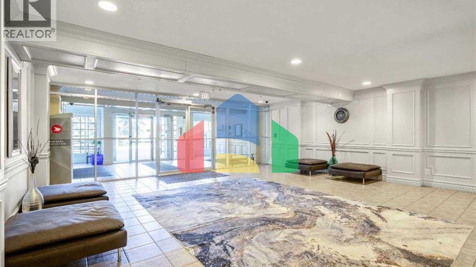 Residential - Single Family Home - Calgary, Canada - Canada