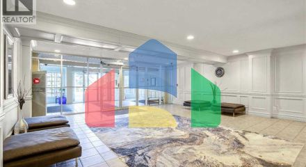 Residential - Single Family Home - Calgary, Canada - Canada