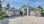 Residential - Single Family Home - Campbell River, Canada - Canada