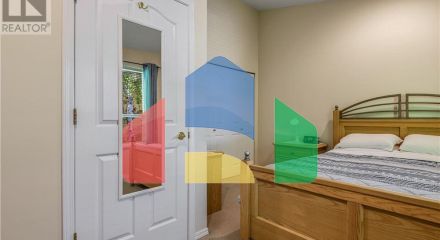 Residential - Single Family Home - Campbell River, Canada - Canada