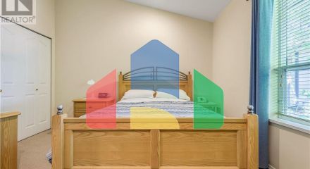 Residential - Single Family Home - Campbell River, Canada - Canada