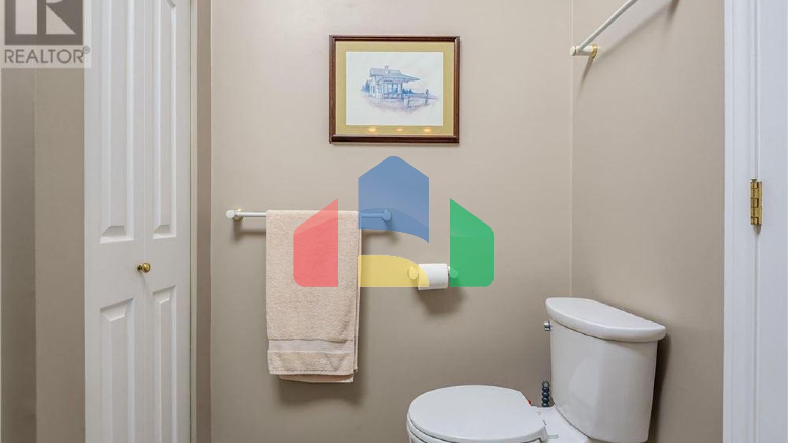 Residential - Single Family Home - Campbell River, Canada - Canada