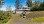 Residential - Single Family Home - Campbell River, Canada - Canada