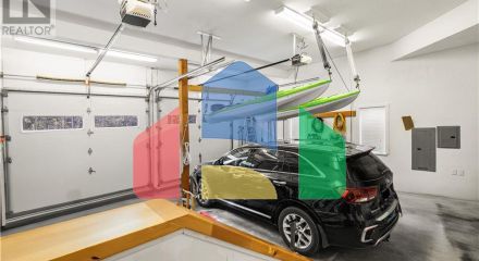 Residential - Single Family Home - Campbell River, Canada - Canada Residential - Single Family Home - Campbell River, Canada - Canada