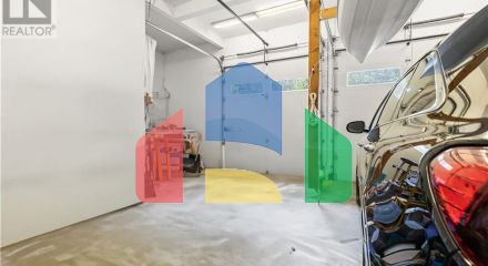 Residential - Single Family Home - Campbell River, Canada - Canada Residential - Single Family Home - Campbell River, Canada - Canada