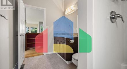 Residential - Single Family Home - Campbell River, Canada - Canada Residential - Single Family Home - Campbell River, Canada - Canada