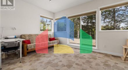 Residential - Single Family Home - Campbell River, Canada - Canada Residential - Single Family Home - Campbell River, Canada - Canada