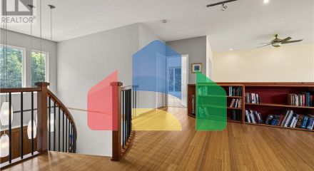 Residential - Single Family Home - Campbell River, Canada - Canada Residential - Single Family Home - Campbell River, Canada - Canada