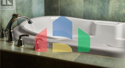 Residential - Single Family Home - Campbell River, Canada - Canada Residential - Single Family Home - Campbell River, Canada - Canada