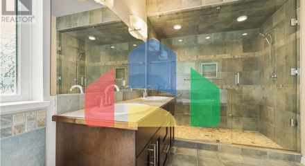 Residential - Single Family Home - Campbell River, Canada - Canada Residential - Single Family Home - Campbell River, Canada - Canada