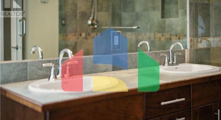 Residential - Single Family Home - Campbell River, Canada - Canada Residential - Single Family Home - Campbell River, Canada - Canada