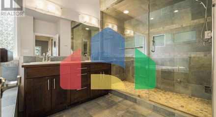 Residential - Single Family Home - Campbell River, Canada - Canada Residential - Single Family Home - Campbell River, Canada - Canada