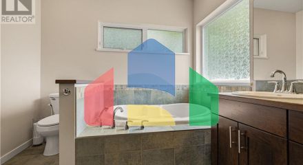 Residential - Single Family Home - Campbell River, Canada - Canada Residential - Single Family Home - Campbell River, Canada - Canada