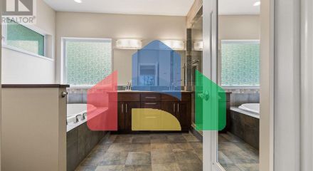 Residential - Single Family Home - Campbell River, Canada - Canada Residential - Single Family Home - Campbell River, Canada - Canada