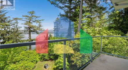 Residential - Single Family Home - Campbell River, Canada - Canada Residential - Single Family Home - Campbell River, Canada - Canada