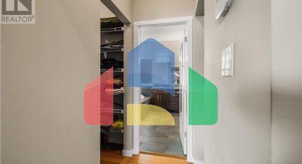 Residential - Single Family Home - Campbell River, Canada - Canada Residential - Single Family Home - Campbell River, Canada - Canada