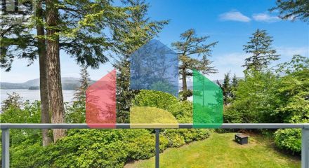 Residential - Single Family Home - Campbell River, Canada - Canada Residential - Single Family Home - Campbell River, Canada - Canada