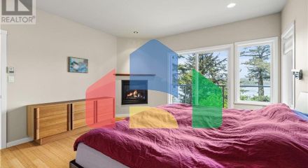 Residential - Single Family Home - Campbell River, Canada - Canada Residential - Single Family Home - Campbell River, Canada - Canada