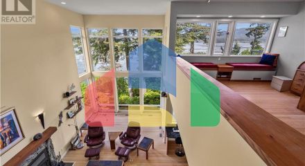 Residential - Single Family Home - Campbell River, Canada - Canada Residential - Single Family Home - Campbell River, Canada - Canada